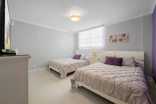 Alquiler Departamento En Miami The Tides