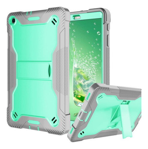 Funda Para Tableta Galaxy Tab A 10.1 PuLG Tablet Sm-t510/t51