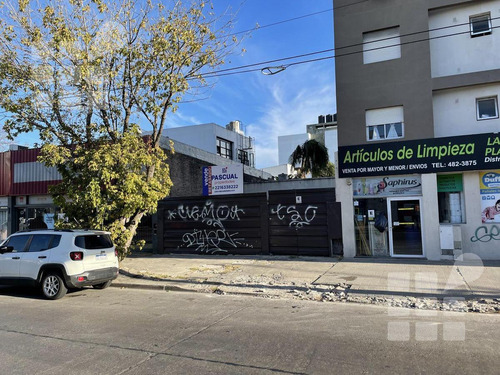 Imagen 5 de 5 de Terreno - La Plata