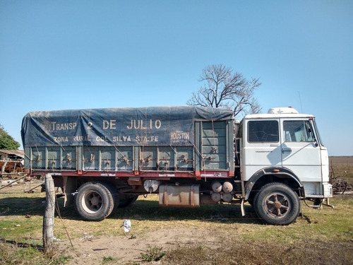 Imagen 4 de 7 de Fiat 619