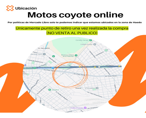 Cubierta Techroad 80 100 14 + Camara Mondial Max 110 Coyote