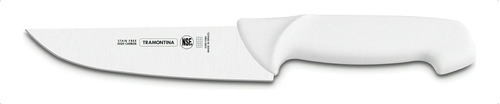 Cuchillo para carne Tramontina 12