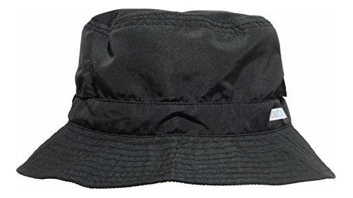 Builtcool Gorra De Cubo Refrescante Para Adultos, Sombrero B