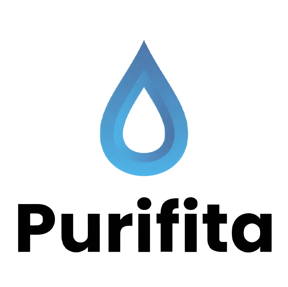 purifita