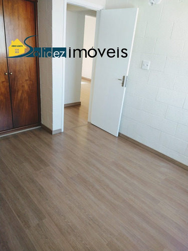 Imagem 13 de 29 de Apartamento A Venda - Bairro Do Limão - Ap00999 - 70818992