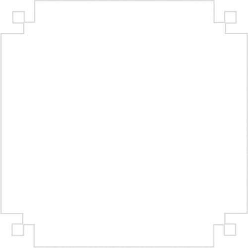 Plastico Adesivo Transparente Vmp-tac 45cm X 25m