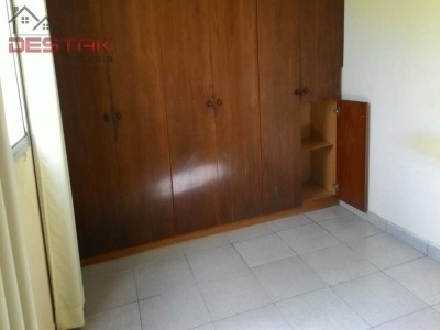Ref.: 1243 - Apartamento Em Jundiaí Para Venda - V1243