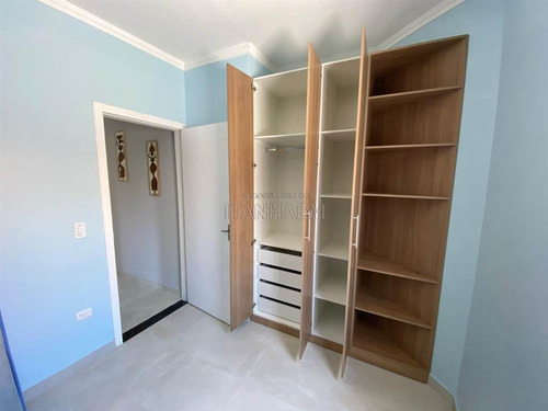 Imagem 10 de 14 de Casa Linda A Venda Em Itanhaém.