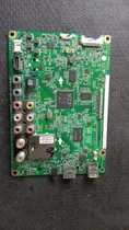 Comprar Placa Sinal Lg  |eax64910707 | Local S