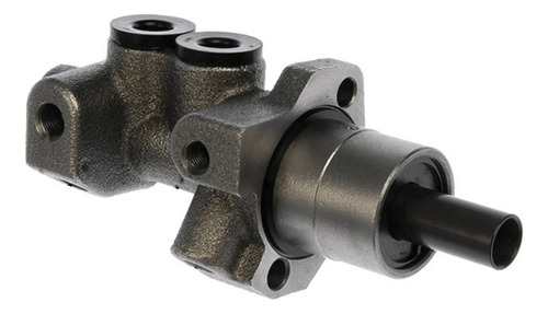 Bomba Freno Para Chevrolet Corsa Pick Up 1.6 1998 2004