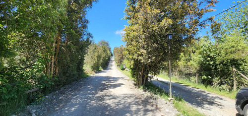 Parcela En Lomas De Puerto Chico (75204)
