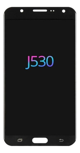Pantalla Táctil Samsung Galaxy J5 Pro (j530)