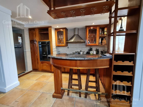 Imagen 22 de 30 de Hermosa Casa En Venta - Valentin Alsina -