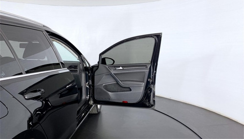 Imagem 11 de 15 de 105867 - Volkswagen Golf 2016 Com Garantia