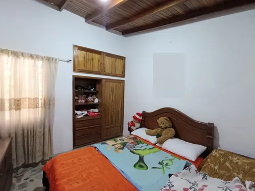 Casa En Venta En Torcoroma. Cod V30484