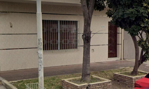 Ph En Venta - 2 Dormitorios 1 Baño - 90mts2 - Villa Bosch