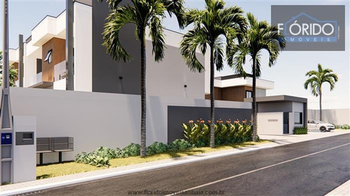 Imagem 27 de 29 de Casas Em Condomínio À Venda Em Atibaia/sp - Compre O Seu Casas Em Condomínio Aqui! - 1482618