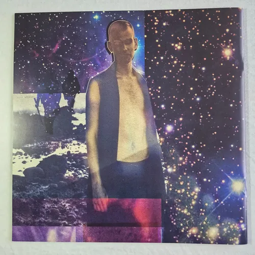 Placebo - A Place For Us To Dream Boxset Vinil Lp | Parcelamento