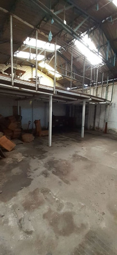 Imagen 9 de 30 de Vendo Terreno En Santa Martha Acatitla, Iztapalapa, Cdmx.