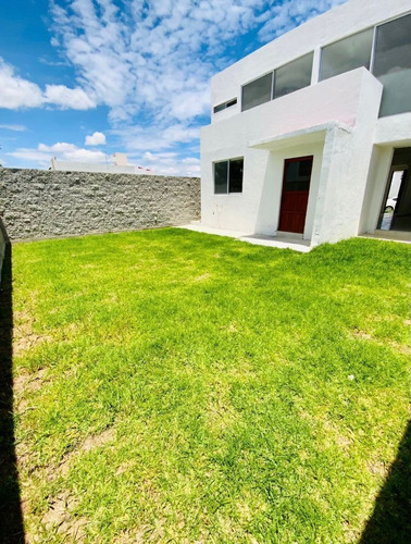 Imagen 16 de 25 de Casa En Venta En Grand Juriquilla