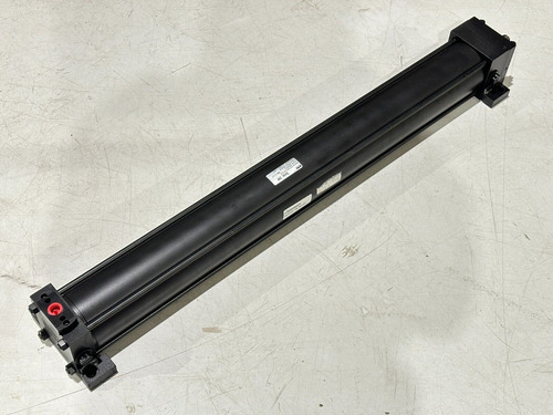 Parker 03.25 Cc2anus14ac 30.250 Series 2an Cylinder 3.25 Bbf