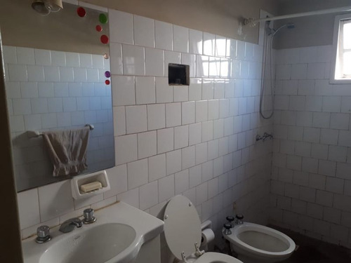 Imagen 7 de 17 de Departamento De Dos Dormitorios En B° Altos De San Martín