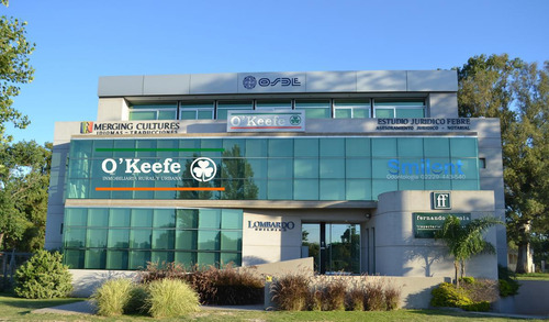 Campo En Venta 4100 Has.santiago Del Estero.apto Bonos Verde