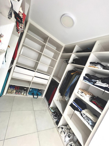 Departamento En Alquiler - Greenville