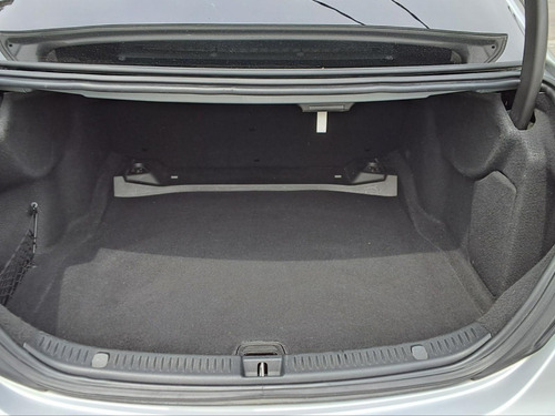 Mercedes-Benz E 43 Amg 3.0 E 43 Auto 4Matic