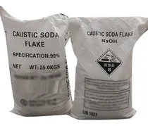 Comprar 2 Kg De Sosa Cáustica - Hidróxido De Sodio