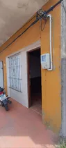 Comprar Propiedad Venta En Paso De Los Toros (2 Apartamentos)