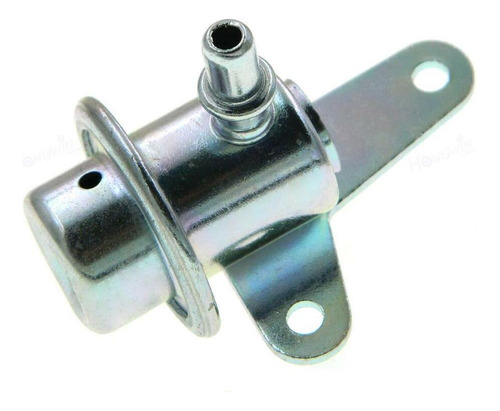 Regulador De Presión De Combustible 23280-74170 Fp10241 Para