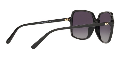Lentes De Sol Isle Of Palms Polarizados Michael Kors