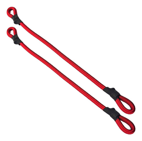 Cuerda De Resistencia Para Máquina De Torsión De Cintura,