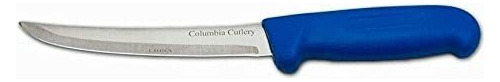 Cuchillo Para Deshuesar Columbia Cutlery -   Y Filetear Cph