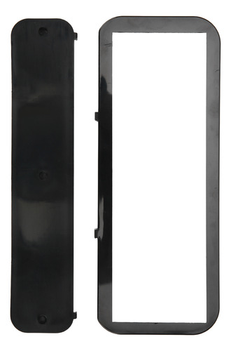 Contraseña Doorlock Intelligent Lock Fingerprint Ic Card Nfc