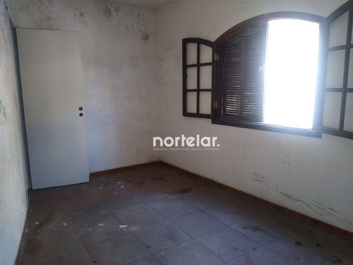 Imagem 11 de 30 de Sobrado Com 3 Dormitórios À Venda, 300 M² Por R$ 1.580.000,00 - Alto Da Lapa - São Paulo/sp - So2135