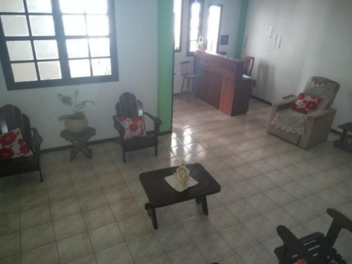 Imagem 15 de 15 de Prédio Comercial Para Venda Em Lauro De Freitas, Centro, 13 Dormitórios, 13 Suítes, 15 Banheiros, 2 Vagas - Vs278_2-771471