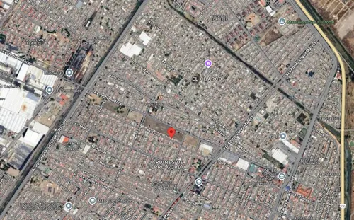 Venta De Casa En Av.europa #112 Ecatepec
