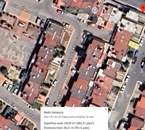 Casa En Privada Lienzo Charro 173, Don Antonio, Tizayuca, 43810, Hidalgo (ah)