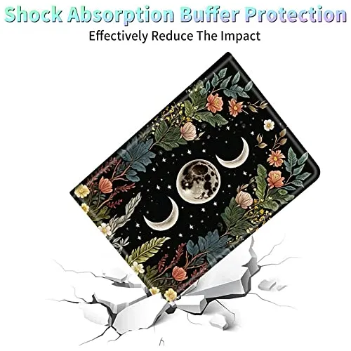 Funda Para All-new Kindle 11th Generation 2022 Release Flowe