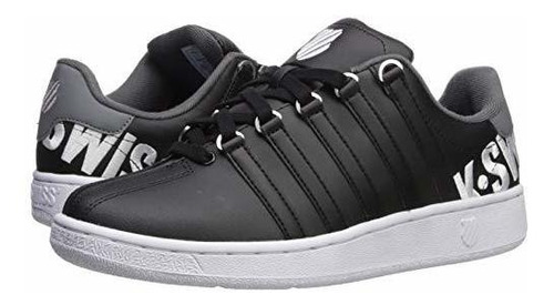 Zapatilla K-swiss Classic Vn Xl Para Hombre