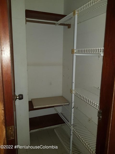 Imagen 3 de 13 de Apartamento En Alto Prado Rah Co: 22-2340