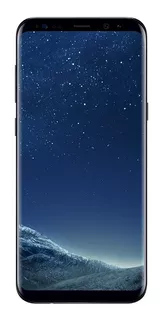 Samsung Galaxy S8 64 Gb Azul Coral 4 Gb Ram Refurbished