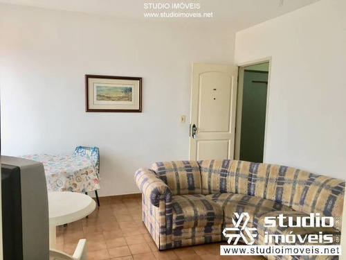 Imagem 4 de 14 de Oportunidade De Negócio, Apartamento Com 02 Dorms. - 1695