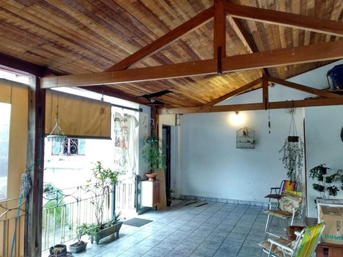 Imagem 25 de 27 de Casa Térrea Grande A Venda Na Vila Medeiros - 200m2 De Terreno - 2 Dorms E 2 Vagas De Garagem - Reo187192