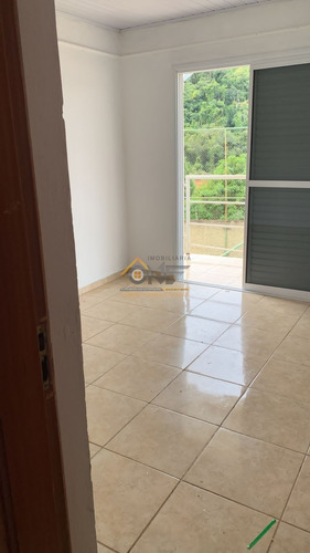 Imagem 8 de 21 de Chacara - Ch00434 - 71044121