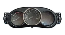 Comprar Cluster Velocimetro Renault Oroch, Duster 2018 2019 2020