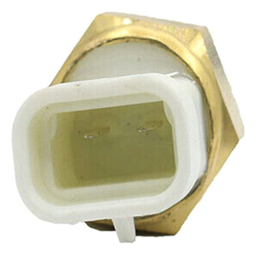 Sensor De Nivel De Temperatura Del Refrigerante 23522855 De