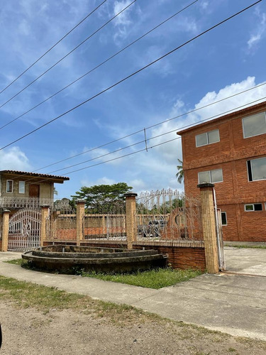 Imagen 11 de 12 de En Venta Hotel Turístico Con Acabados De Lujo Código 5165790